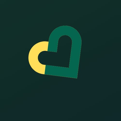 Jay Health